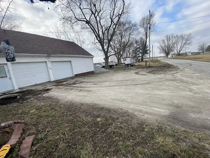 ProEdge Property Services, LLC Picture 7