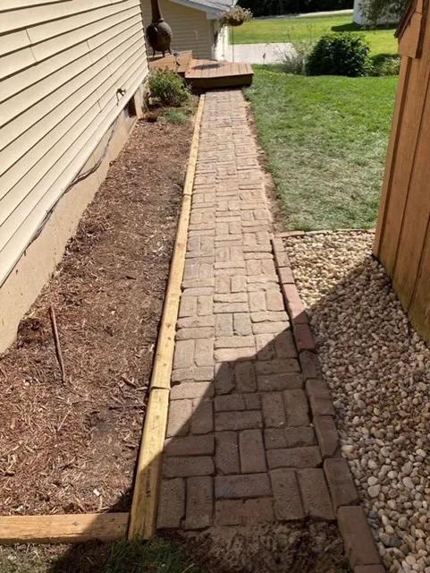 ProEdge Property Services, LLC Picture 4
