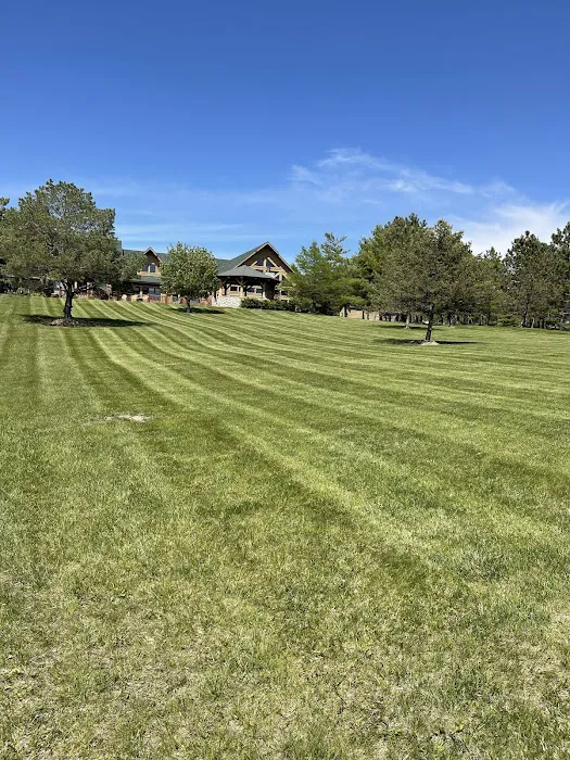Rocket Lawn Care LLC Picture 3