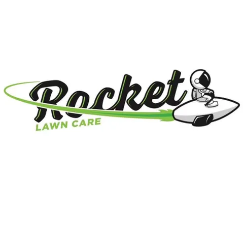 Rocket Lawn Care LLC Picture 6