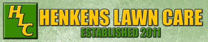 Henkens Lawn Care Picture 3