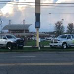 Henkens Lawn Care