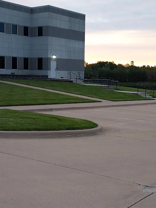 Pauwels Lawn Care Picture 4
