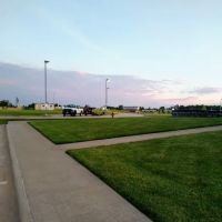 Pauwels Lawn Care ico