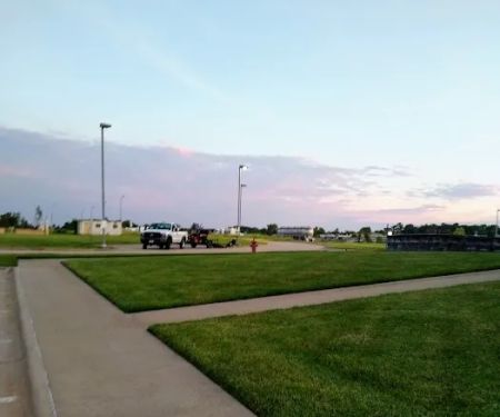 Pauwels Lawn Care