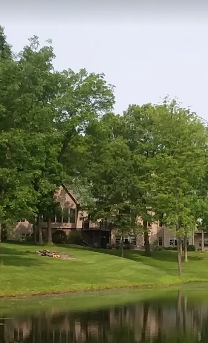 Pauwels Lawn Care Picture 3