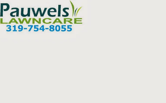 Pauwels Lawn Care Picture 2