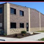 McClure Masonry, Inc. & McClure Material, Inc.