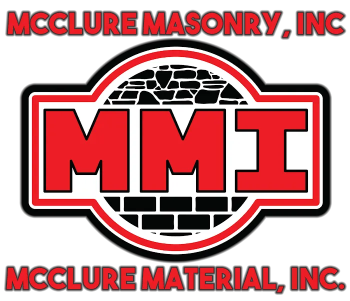 McClure Masonry, Inc. & McClure Material, Inc. Picture 2