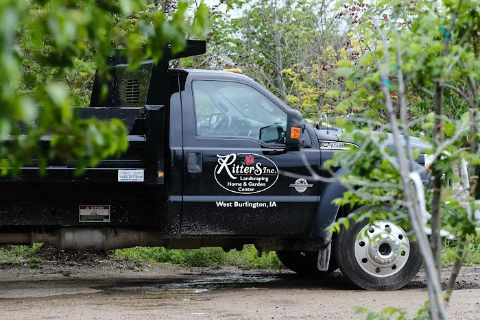 Ritter's Inc. Picture 5