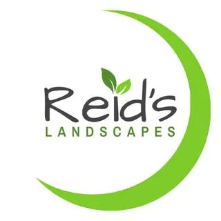 Reid's Landscapes Picture 4