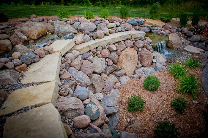 Egli Landscapes Picture 4