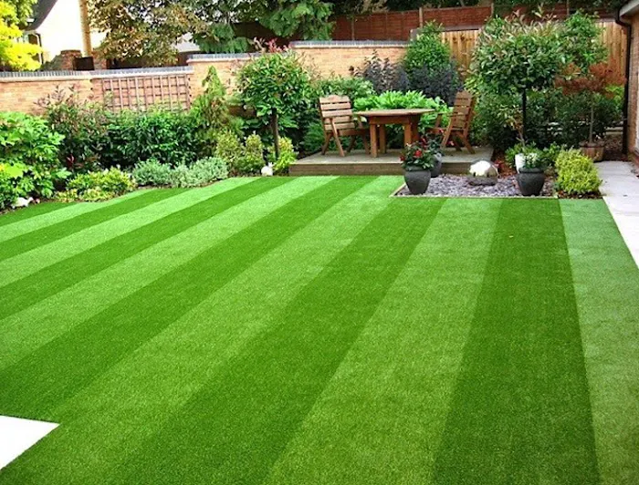 Pearl City Lawn & Pest Control Picture 10
