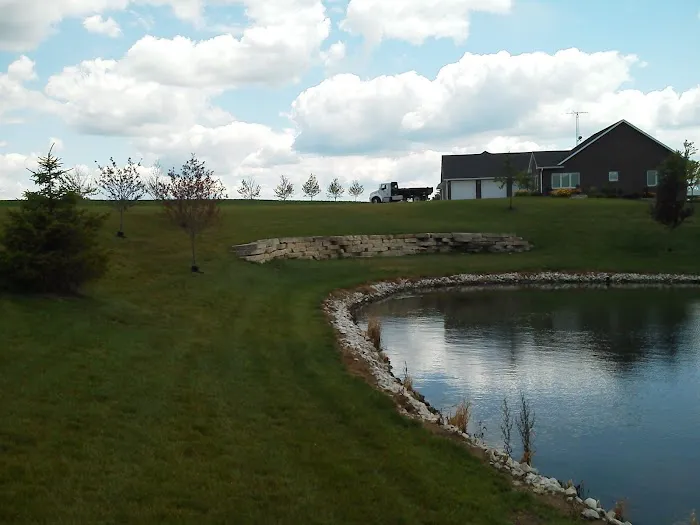Greenscape Turf & Design Inc Picture 7