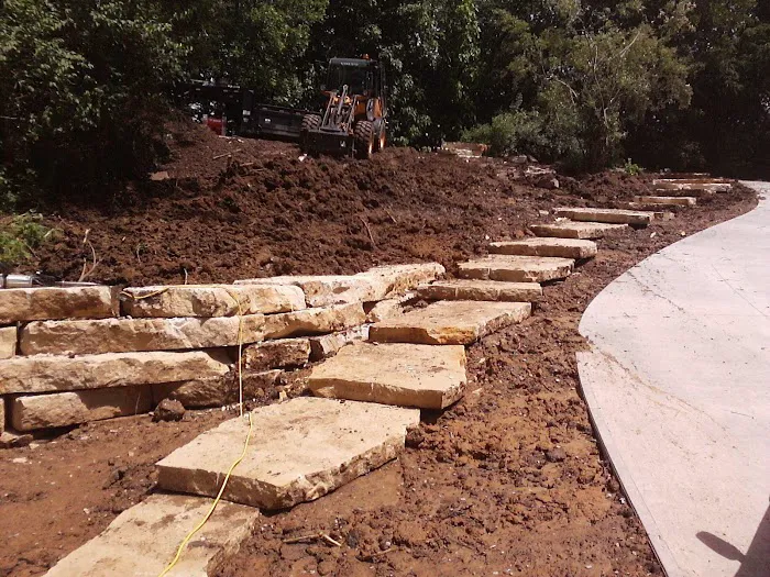 Greenscape Turf & Design Inc Picture 10