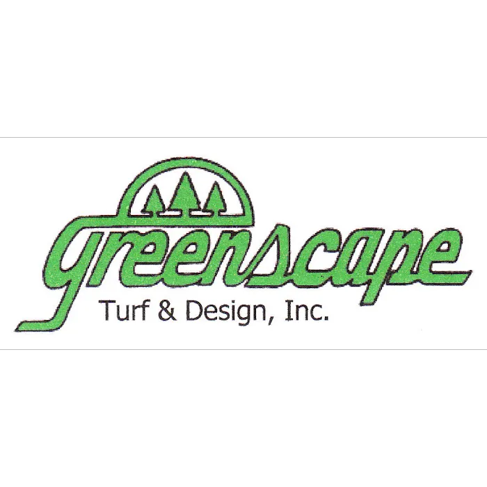 Greenscape Turf & Design Inc Picture 6