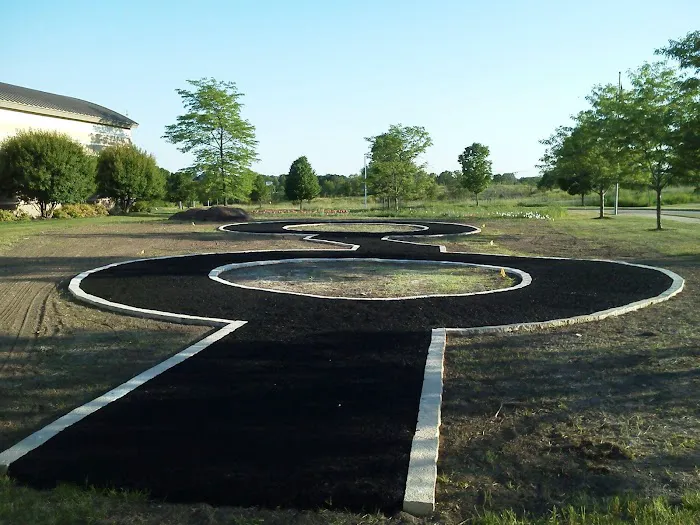 Greenscape Turf & Design Inc Picture 1
