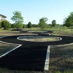 Greenscape Turf & Design Inc