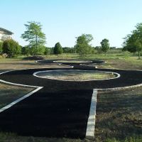 Greenscape Turf & Design Inc ico