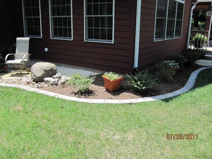 Greenscape Turf & Design Inc Picture 9