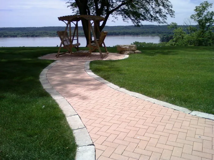 Greenscape Turf & Design Inc Picture 2