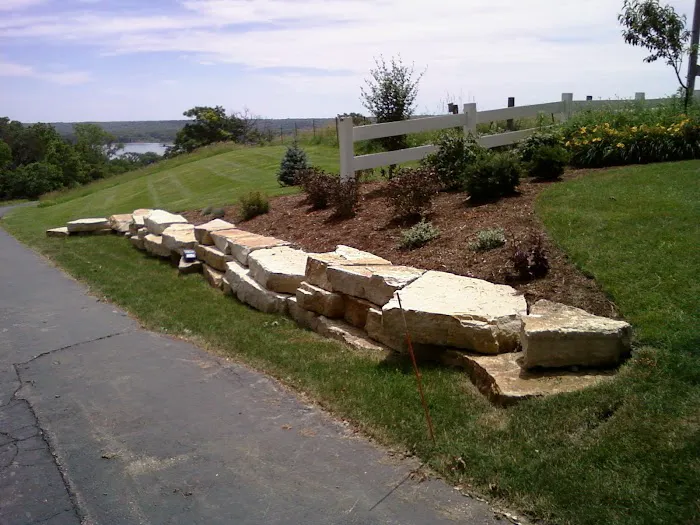 Greenscape Turf & Design Inc Picture 5