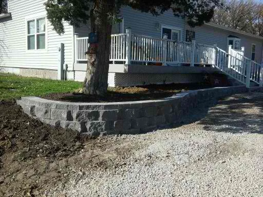 Greenscape Turf & Design Inc Picture 3