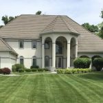 Cable Brothers Landscapes