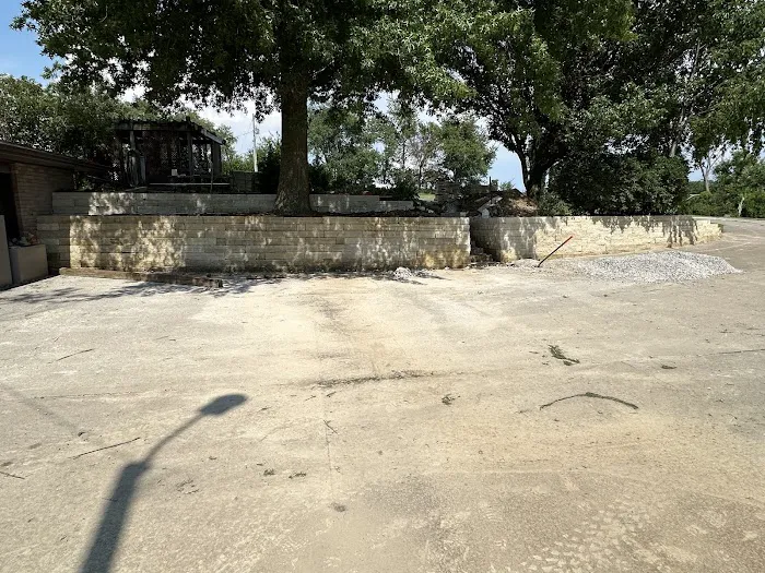 Natural Stonescapes-Iowa Picture 5