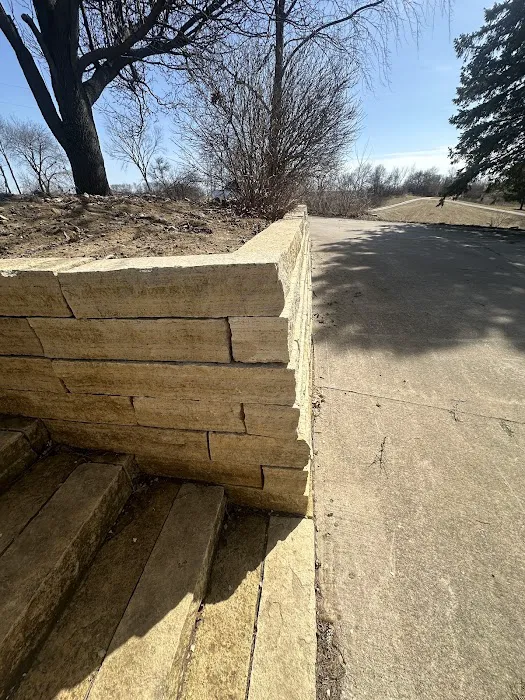 Natural Stonescapes-Iowa Picture 1