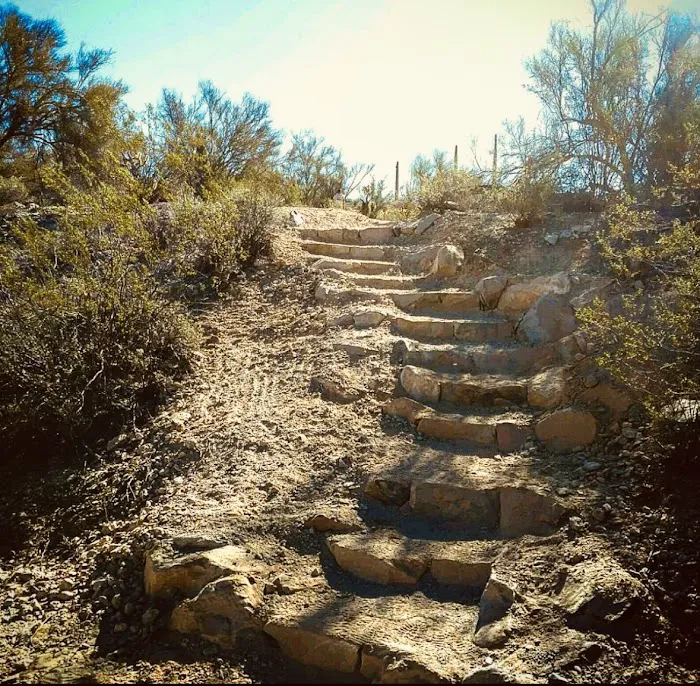 Natural Stonescapes-Iowa Picture 7