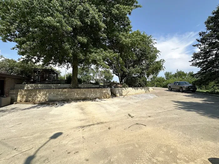 Natural Stonescapes-Iowa Picture 4