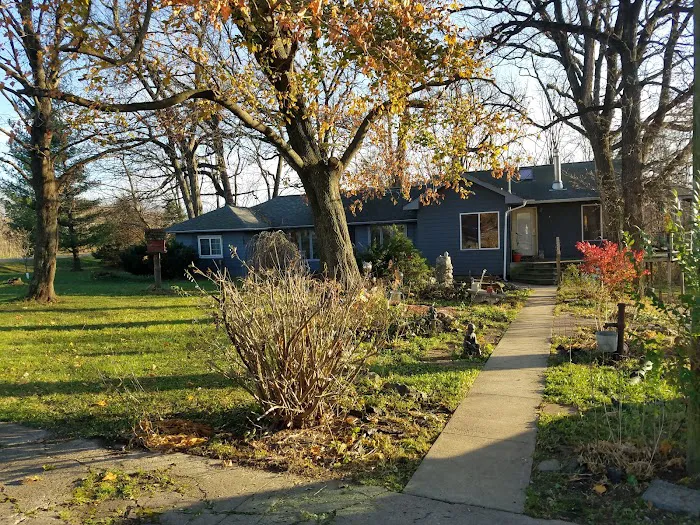 YARDS by Wes Picture 2