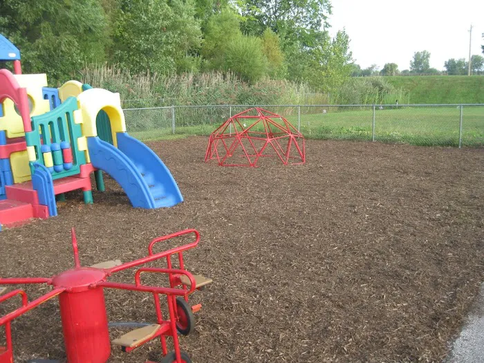 Nevada lawn care and Landscaping Picture 10