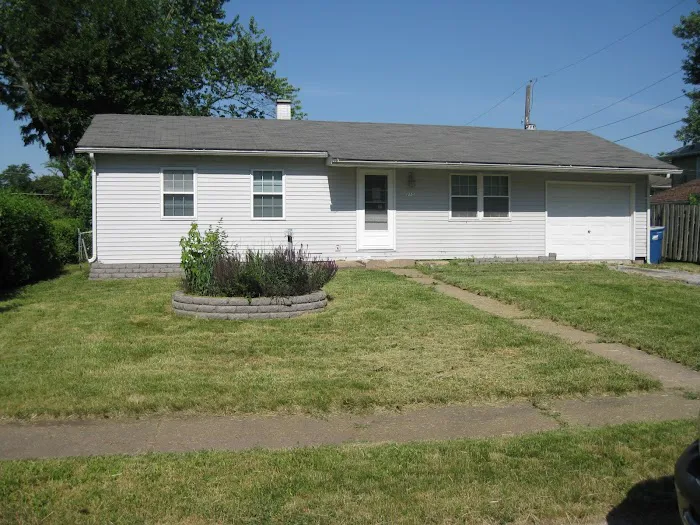 Nevada lawn care and Landscaping Picture 3
