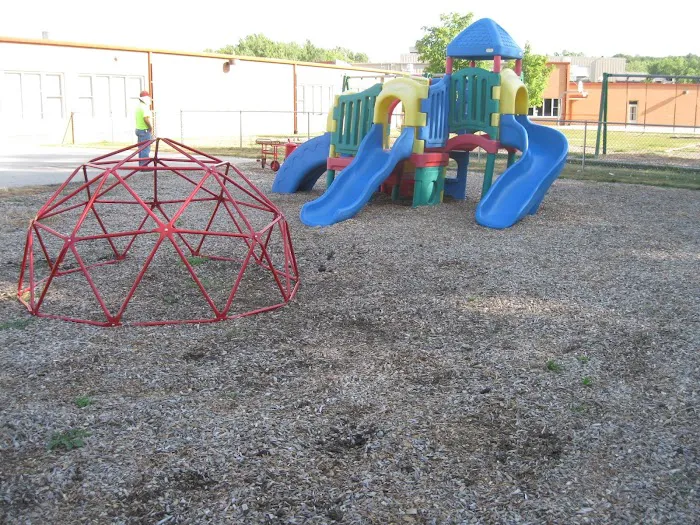 Nevada lawn care and Landscaping Picture 4