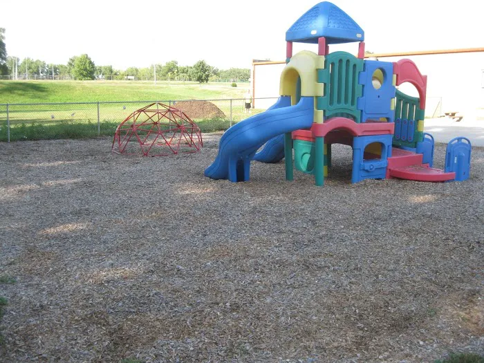 Nevada lawn care and Landscaping Picture 9