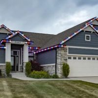 All American Turf Beauty, Inc. ico