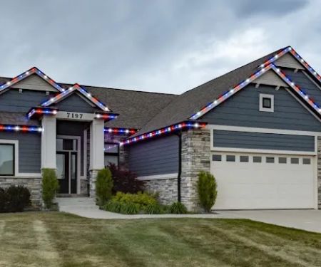 All American Turf Beauty, Inc.