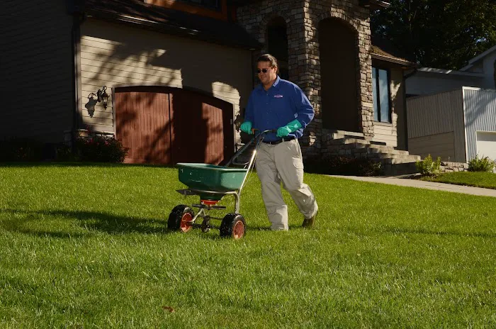 All American Turf Beauty, Inc. Picture 3