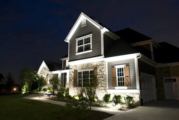 All American Turf Beauty, Inc. Picture 5
