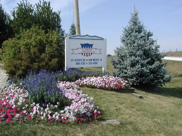 All American Turf Beauty, Inc. Picture 6