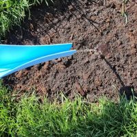 Pro Turf & Pro Pest Solutions - Davenport ico