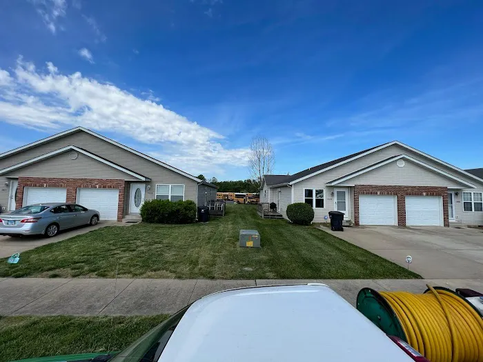 Pro Turf & Pro Pest Solutions - Davenport Picture 5