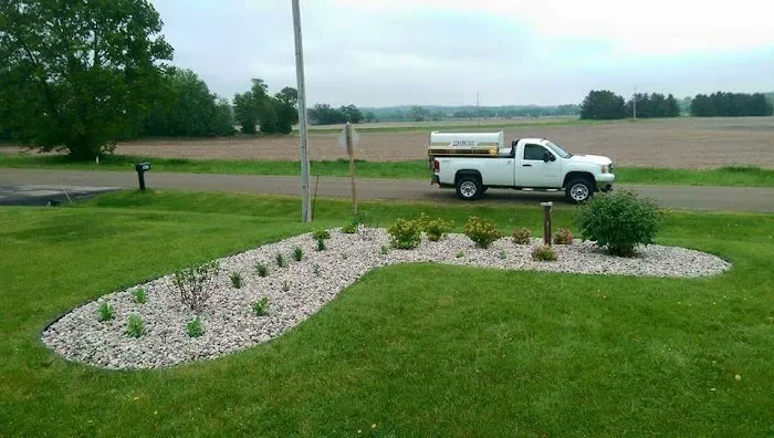 Dunner's Outdoor Services Picture 2