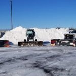 Dunner's Outdoor Services