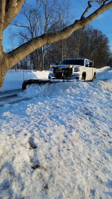 Dunner's Outdoor Services Picture 6