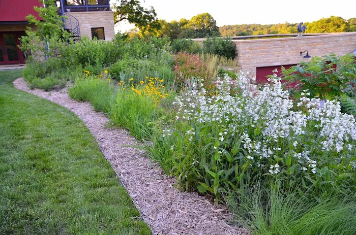 Good Oak Ecological Services Picture 5