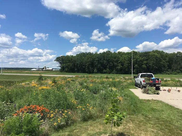 Good Oak Ecological Services Picture 6