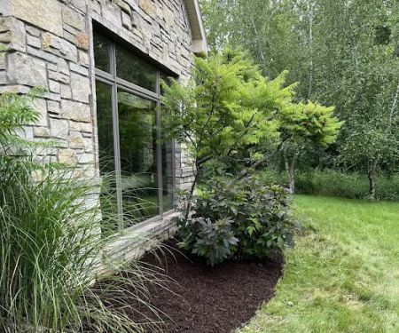 Madison Landscape And Snow Removal